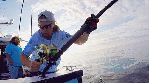 Wicked Tuna Season 5 Episode 3 - May the Fish Be with You