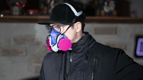 Ghost Adventures Season 20 Episode 8 - Beneath the Bonanza