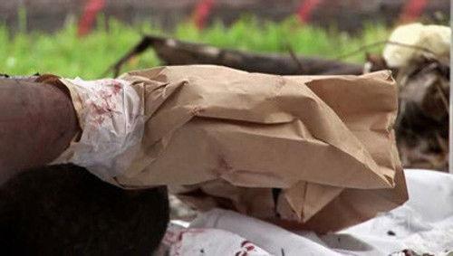 The First 48 Season 6 Episode 10 - Double Life