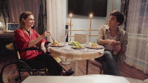 Sveta From the Other World Season 2 Episode 7 - Episode 7