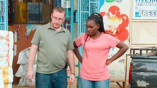 90 Day Fiancé: Before the 90 Days Season 3 Episode 10 - Treat Me Right