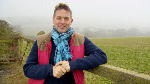 Escape to the Country Season 14 Episode 6 - Shropshire