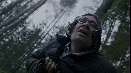 Last Quest Season 1 Episode 3 - Episode 3