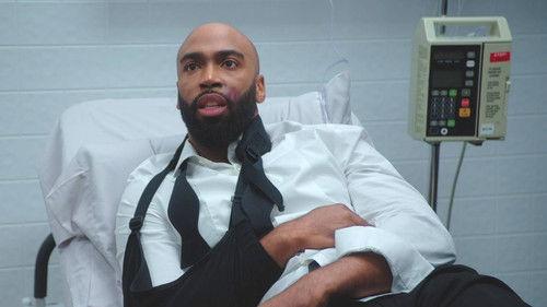 Tyler Perry's Bruh Season 1 Episode 18 - White Horse