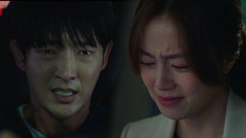 Flower of Evil Season 1 Episode 11 - Can't Leave Without You