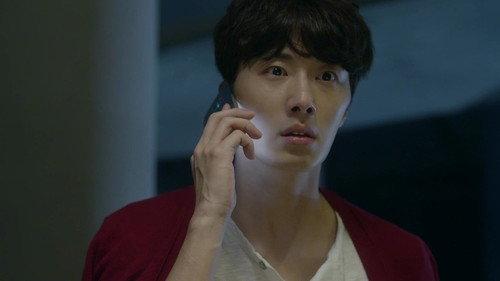 High-End Crush Season 1 Episode 18 - Episode 18