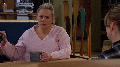 Emmerdale Season 51 Episode 2 - Tuesday 4 Jan