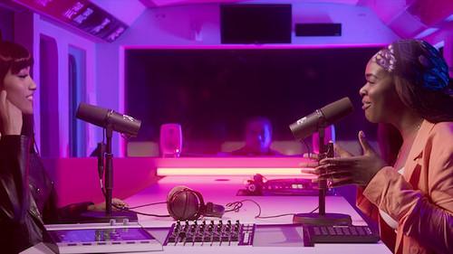 Background image for Episode 1