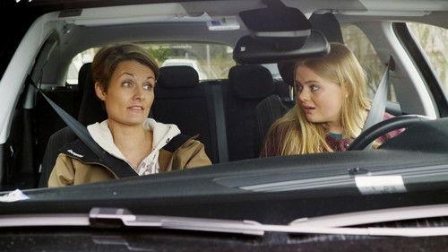 Side by Side Season 4 Episode 2 - Episode 2