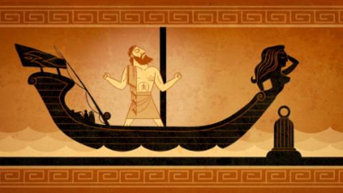 50 Nuances de Grecs Season 1 Episode 24 - Episode 24