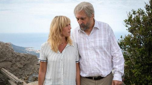 Time Is a Killer Season 1 Episode 2 - Episode 2