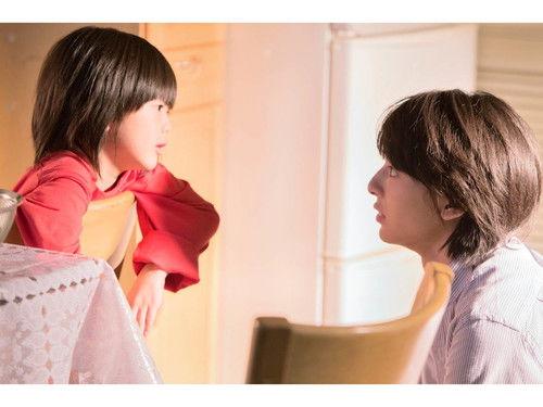 Everyday Delicious Meal Season 1 Episode 7 - Episode 7