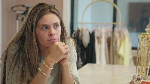 The Secret Lives of Mormon Wives Season 4 Episode 2 - The Book of Secrets