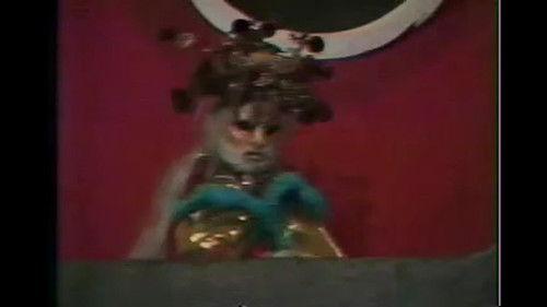 Pili Season 6 Episode 4 - Episode 4