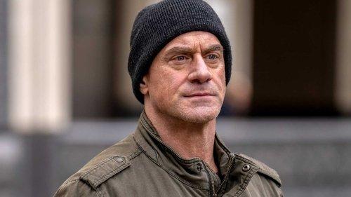 Law & Order: Organized Crime Season 2 Episode 17 - Can't Knock the Hustle