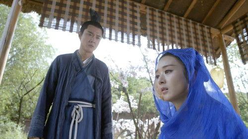 The Journey of Flower Season 1 Episode 44 - Episode 44