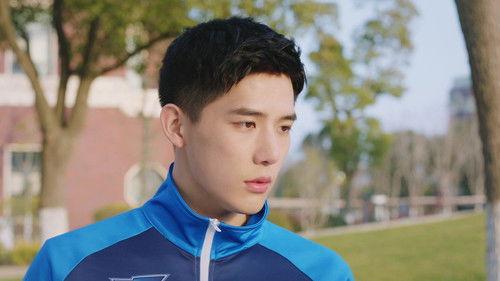 To Fly with You Season 1 Episode 6 - Repaying the Favor