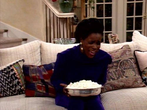 undefined Season 3 Episode 23 - The Way We Were