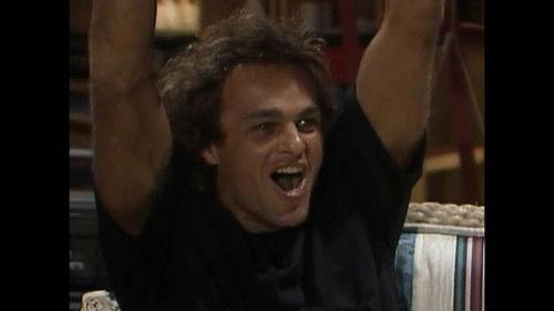 Armação Ilimitada Season 4 Episode 3 - Episode 3