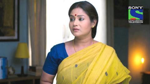 Kuch Rang Pyar Ke Aise Bhi Season 1 Episode 20 - Shaadi Ki Tayari