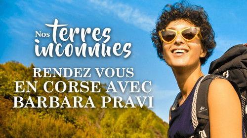 Nos terres inconnues Season 1 Episode 6 - Episode 6