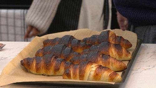 Big Brother Célébrités Season 6 Episode 25 - Episode 25