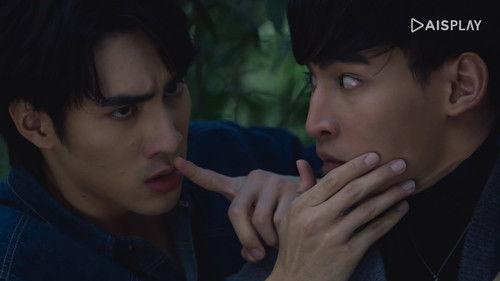 Oh! My Sunshine Night Season 1 Episode 14 - My Last Memory