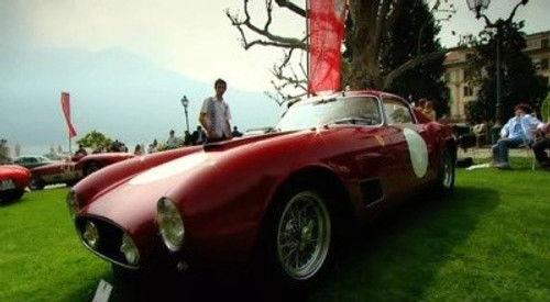 Fifth Gear Season 11 Episode 5 - Episode 5