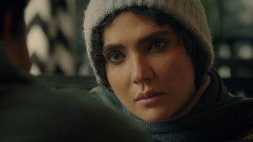 Turkish Coffee Season 1 Episode 4 - Episode 04