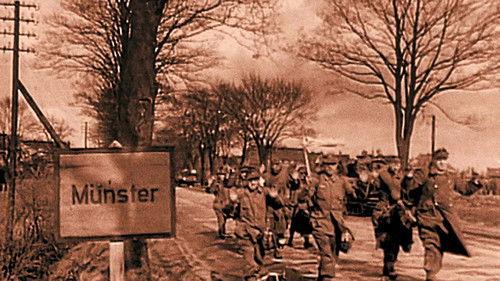 Infrarouge Season 11 Episode 14 - Episode 14