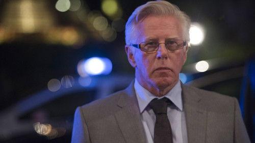 Riviera Season 1 Episode 7 - Episode 7