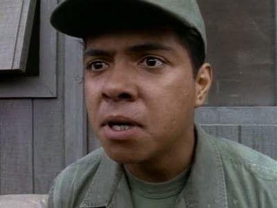 Background image for True Grit