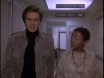 Background image for The Obono Affair