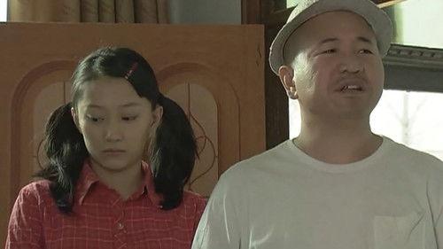 Love Stories in the Countryside Season 4 Episode 15 - Episode 15