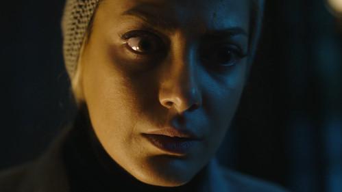 The Rebel Season 1 Episode 10 - Episode 10