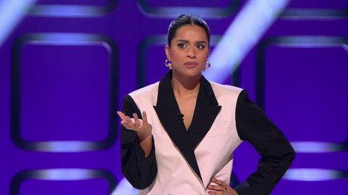 Battle of the Generations Season 1 Episode 3 - Battle 3