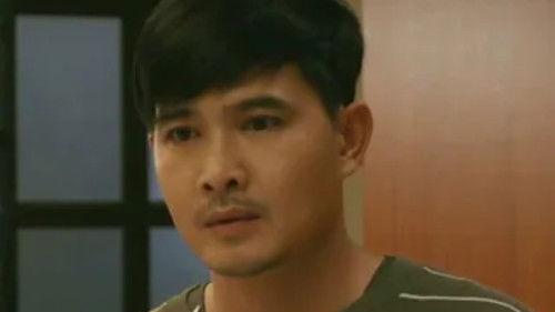 Background image for Episode 13