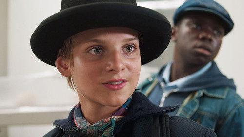 Remi, Nobody's Boy Season 1 Episode 12 - Episode 12