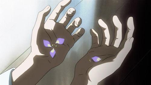 undefined Season 1 Episode 9 - Moon