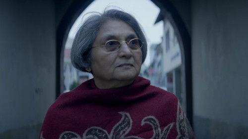 Wild Wild Country Season 1 Episode 6 - Part 6