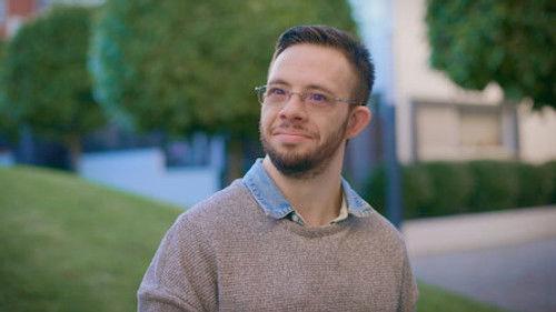 Down for Love Season 1 Episode 5 - Episode 5