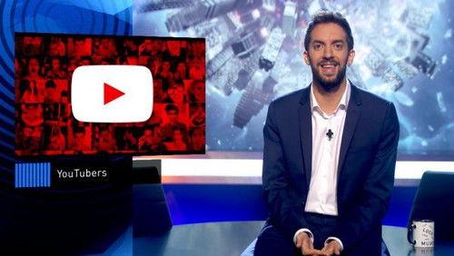 LocoMundo Season 2 Episode 4 - Episode 4