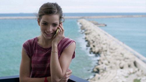 Red Band Season 3 Episode 3 - Episode 3