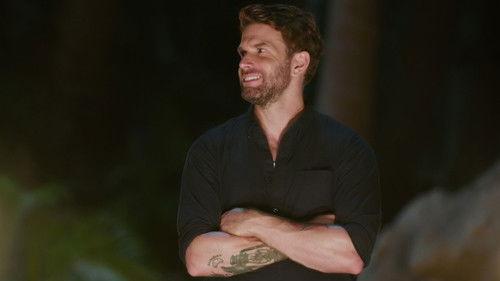 Survivor Season 1 Episode 16 - The Finals - Part 2