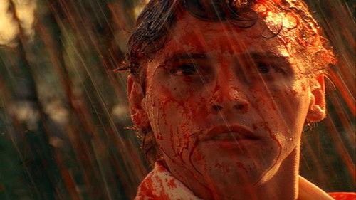 Miracles Season 1 Episode 1 - The Ferguson Syndrome