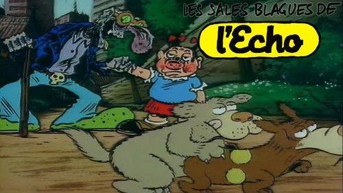 Background image for Episode 20