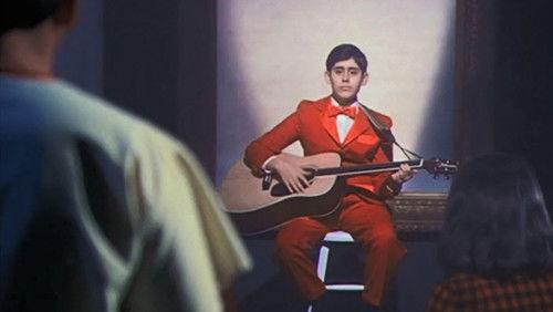 Chicago Hope Season 4 Episode 3 - Brain Salad Surgery