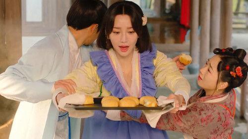 Background image for Episode 2