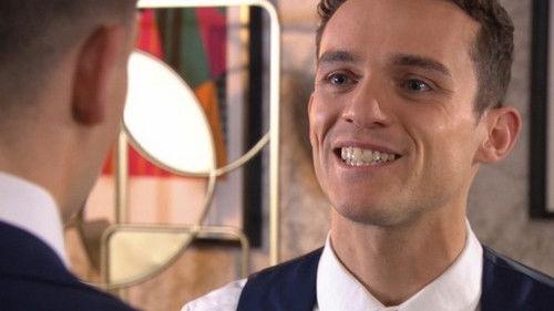 Hollyoaks Season 26 Episode 15 - #Hollyoaks
