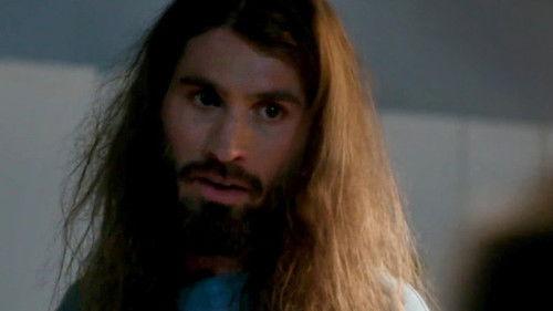 A Time to Kill Season 2 Episode 4 - Who Killed the Yogi?